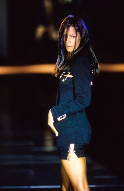 Look 28